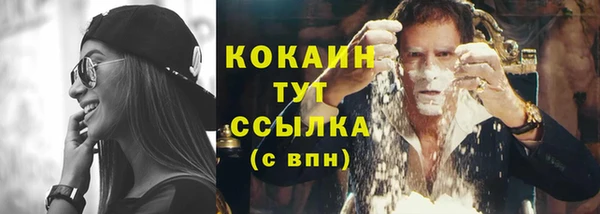 сатива Покров