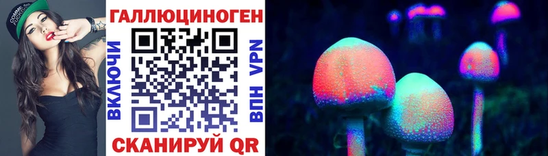 наркошоп  Краснообск  Псилоцибиновые грибы мухоморы 